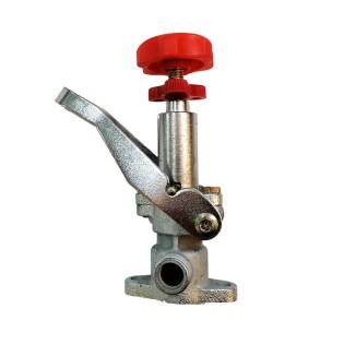 χειριστηριο πληρες2